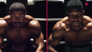 معرفی بهترین فیلم های سینمایی 2023