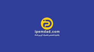 چرا جاروبرقی روشن نمیشه؟