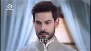 سریال هندی در انتظار عشق قسمت ۳۳