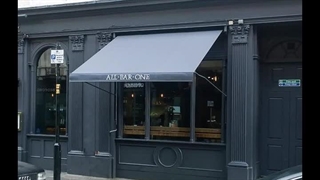 بررسی خرید سایبان برقی مغازه