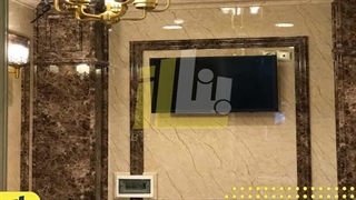 ماربل شیت ارزان