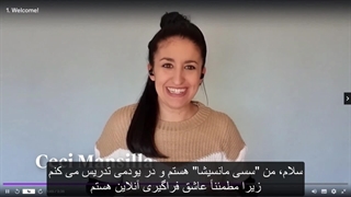 کسب درآمد دلاری از یودمی (32 -1) Udemy