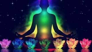 آموزش شناخت گوهر اوپال.