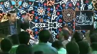 الهم انا نشکو الیک...