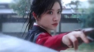 سریال سرزمین عجایب عشق wonderland of love