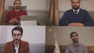 دریافت ویزای سوئیس ممکن شد!