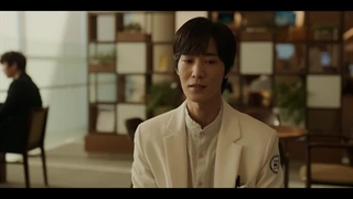 قسمت 9 سریال دوز روزانه آفتاب با زیرنویس فارسی چسبیده