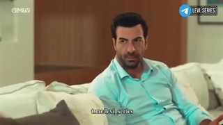 سریال خوبی قسمت 16 دوبله فارسی