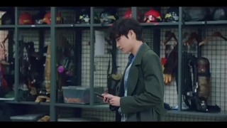 قسمت 3 سریال ماه در روز با زیرنویس فارسی