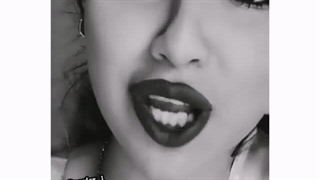 دابسمش همیشه بخند