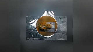 آهنگ جدید تئو بارون زده - میفاموزیک