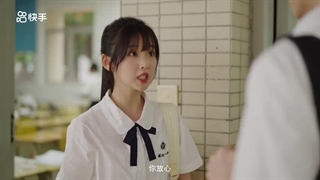 سریال چینی بازگشت به هفده سالگی 2023 Back to Seventeen قسمت 15 با زیرنویس فارسی