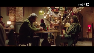 دانلود فیلم سینمایی تارا منافذ باز پوست