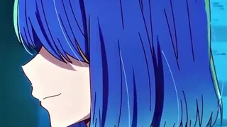 میکس انیمه کیوت