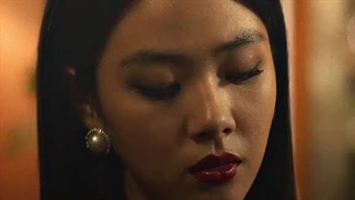 میکسی از سریال بدترین شیطان