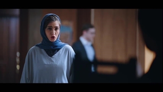 قسمت دهم فصل دوم زخم کاری (کامل)(رایگان)| سریال زخم کاری بازگشت قسمت دهم