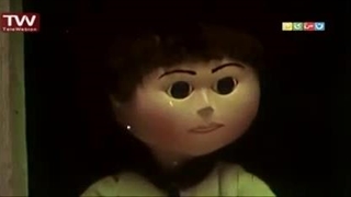 ماجراهای کار و اندیشه (1366) بخشی از انیمیشن سریالی