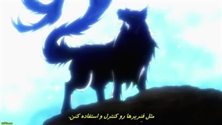 Konyaku Haki sareta Reijou wo Hirotta Ore ga, Ikenai Koto wo Oshiekomu قسمت 6 با زیرنویس فارسی