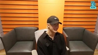 قسمت 6 Chan's room همراه زیرنویس فارسی آنلاین ♡♡(کپ). ( درخواستی)