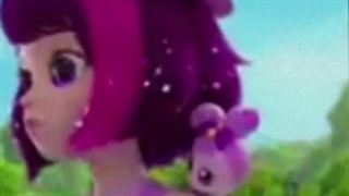 ویدیو کوتاه معرفی کانال تینی پینگ (معرفی خودم)