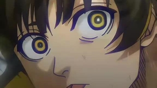 Blue Lock/ Edit /Bachira