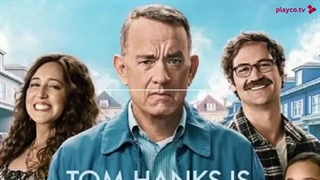 معرفی و بررسی فیلم مردی به نام آتو / A Man Called Otto