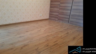 هزینه اجرای لمینت و قرنیز ام دی اف_ هزینه اجرای کفپوش _ 02188427727