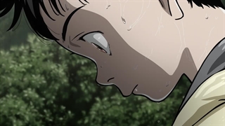 انیمه پلوتو Pluto قسمت 8 با زیرنویس فارسی چسبیده(پایانی)