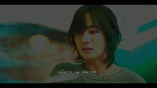 میکس احساسی از سریال به سوی زمان تو(نگران منی که نگیره دلم)مرتضی پاشای