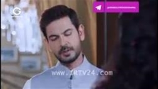 سریال هندی در انتظار عشق قسمت ۳۷