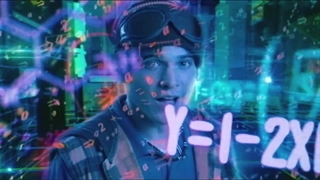 Nobody Gets Me (Like You) - Wallows