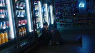 موزیک ویدیو Crush از Zerobaseone با زیرنویس فارسی