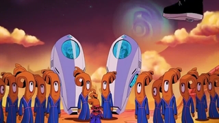 Wish Me Luck - Wallows