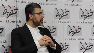 تحول در صنعت ساختمان با هوش مصنوعی