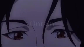 میکس از انیمه معجزه خدایان بهشتی