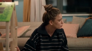 دانلود سریال خانواده Aile با قسمت 20 با زیرنویس فارسی و دو بله فارسی / اوکی مدیا