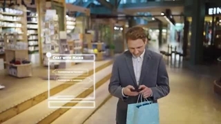 استراتژی بازاریابی وفاداری