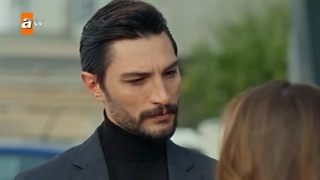 دانلود قسمت 11 سریال یاقوت کبود Safir با زیرنویس فارسی