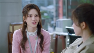 سریال تنها به خاطر عشق قسمت 17 + زیرنویس فارسی + کیفیت 720p