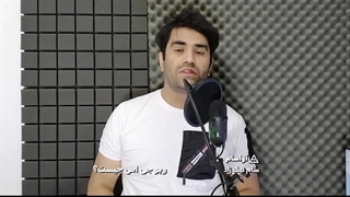 ویو جی اس ( Vue.js ) چیست؟ چرا باید یاد بگیریم !