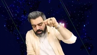 ایران دقیق بازی کرد! مرکز آمریکایی: باختیم چون غزه را نادیده گرفتیم! نقشه کثیف صهیون در فلسطین