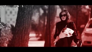 قسمت دهم فصل دوم زخم کاری (کامل)(آنلاین)| سریال زخم کاری بازگشت قسمت 10