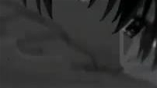 روحمون پیر شد رف^^