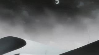 انیمه بلیچ قسمت ۱۴۶ زیرنویس فارسی و لاتین