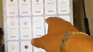 درآمدزایی از طریق خرید یا اجاره وندینگ