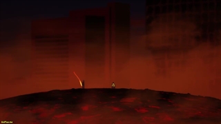 انیمه Jujutsu Kaisen نبرد جادویی فصل ۲ قسمت ۱۶ بدون زیرنویس فارسی چسبیده *کپ مهم*