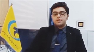 اختلال شخصیت پارانوئید