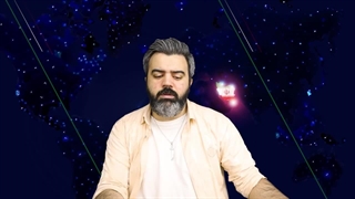 آقای تحلیلگر/خشم خبرنگار فلسطینی از علیف بادکوبه/کارشناس باکو:خشم ایران از اسرائیل نمیگذارد با آنها رفیق شویم