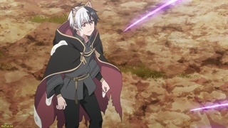 انیمه به دختری که نامزدیش بهم خورده بود و پیداش کردم چیزای ناشایستی یاد می‌دم قسمت 6