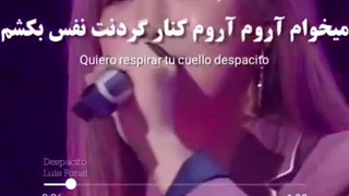 نه جدا چرا اسم سریال سمی کردین نه آخه داستان قصر کون نینگ  تو رو خدا درستش کنین کو نینگ.  ⁦ಠ_ಠ⁩